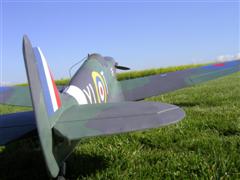 PICT1783.JPG